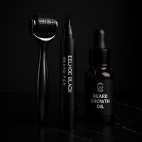 Beard Definer Pen