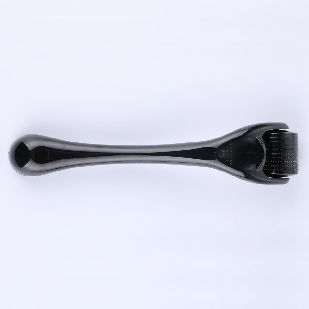 Derma Roller
