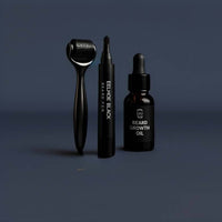 Beard Definer Pen