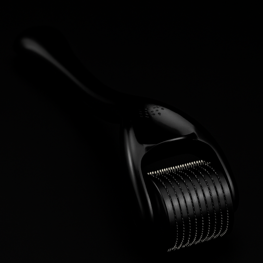 Derma Roller
