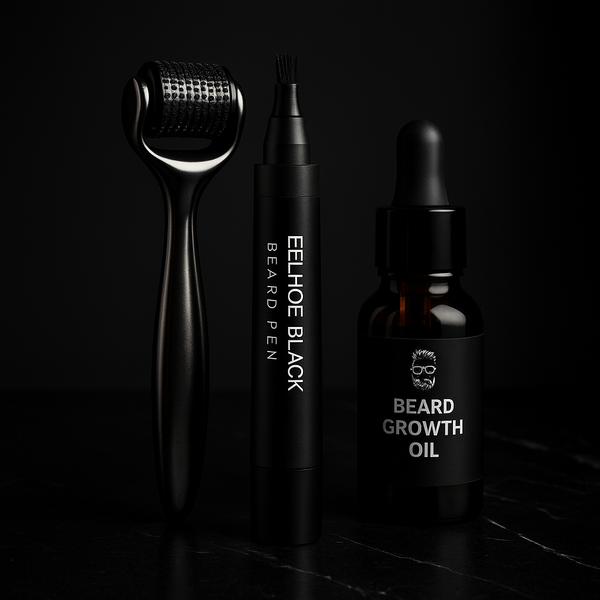 Beard Definer Pen