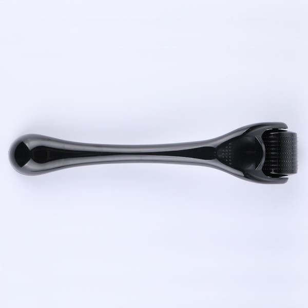 Derma Roller