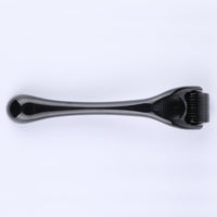 Derma Roller